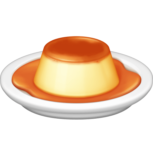 000__でFacebook 15.0に