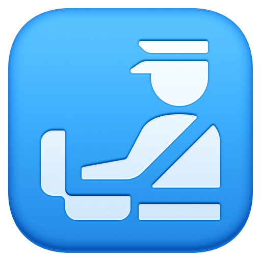 000__でFacebook 15.0に