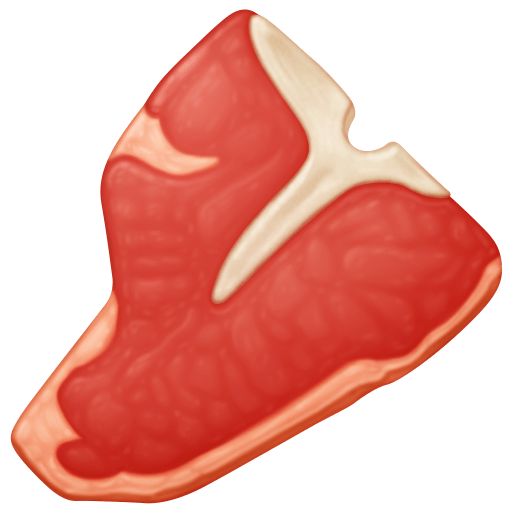 000__でFacebook 15.0に