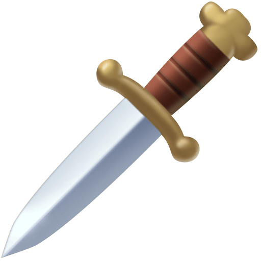 000__でFacebook 15.0に