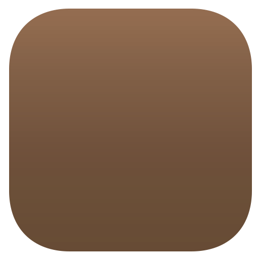 Karnacja ciemna dla Facebook 15.0