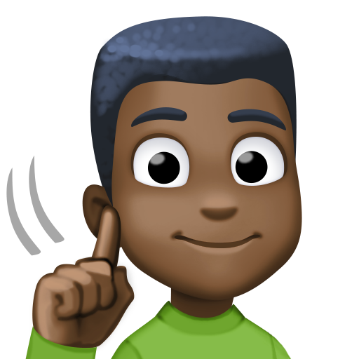 000__でFacebook 15.0に