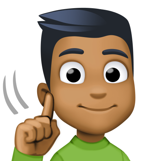 Sord: To de pell mig fosc per Facebook 15.0