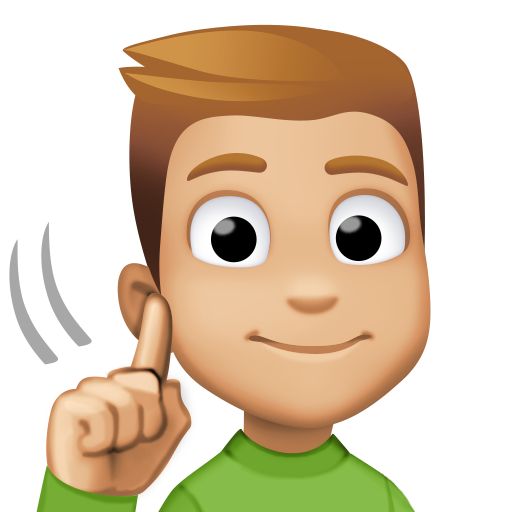 000__でFacebook 15.0に