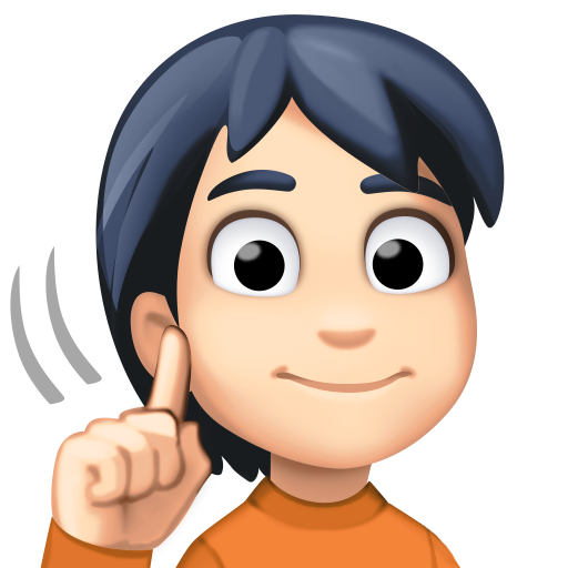 000__でFacebook 15.0に