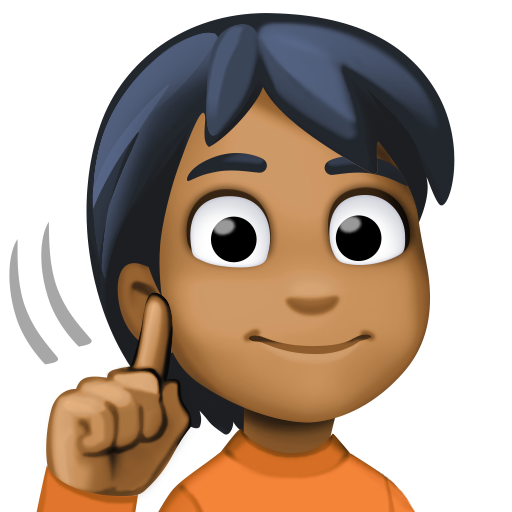 000__でFacebook 15.0に