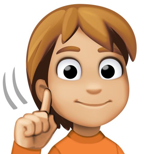 000__でFacebook 15.0に