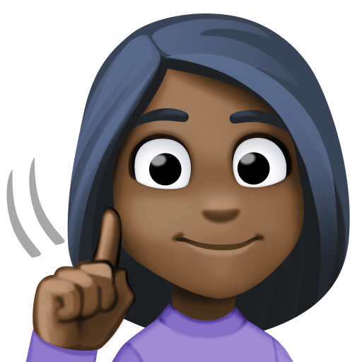 000__でFacebook 15.0に