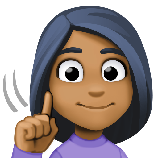 000__でFacebook 15.0に