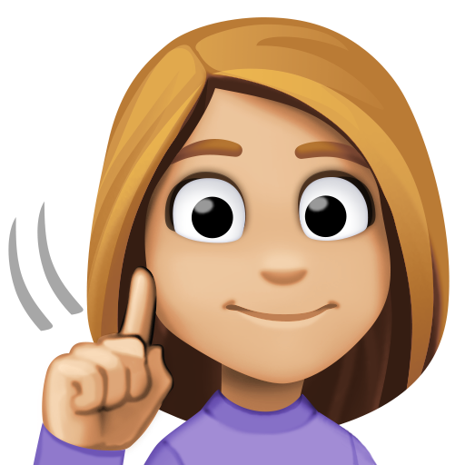 000__でFacebook 15.0に