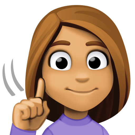 000__でFacebook 15.0に