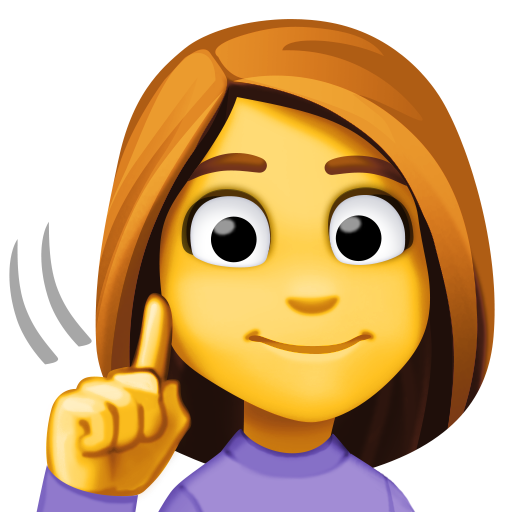 000__でFacebook 15.0に