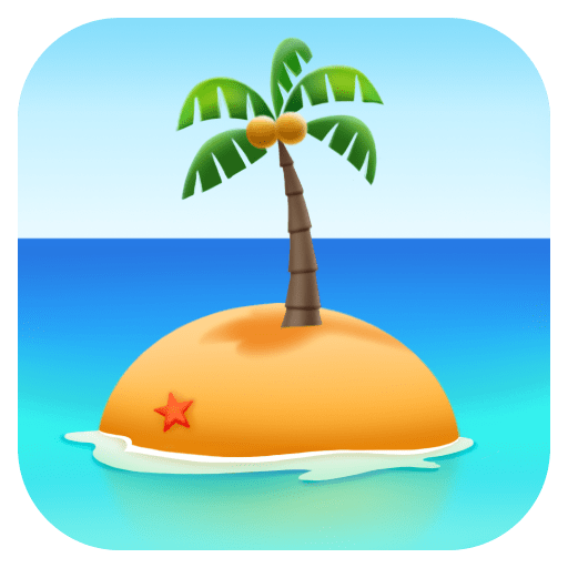 000__でFacebook 15.0に