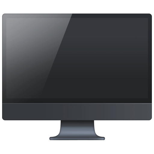 000__でFacebook 15.0に