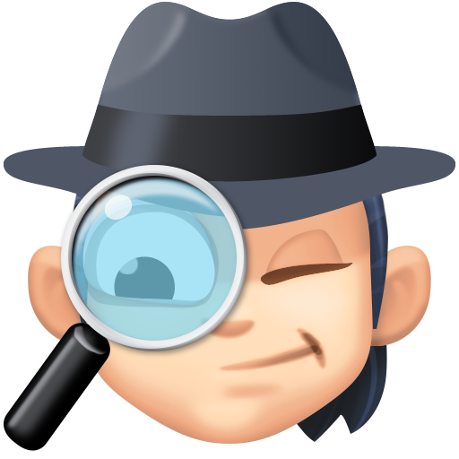 000__でFacebook 15.0に