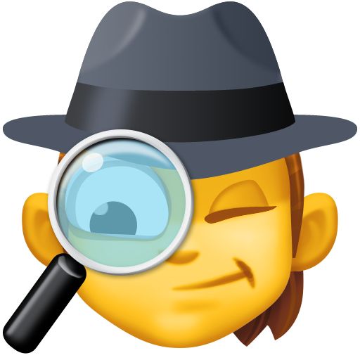 000__でFacebook 15.0に