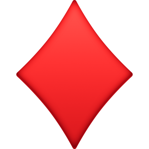 Quadri per Facebook 15.0