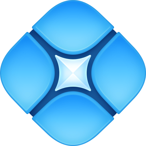 000__でFacebook 15.0に