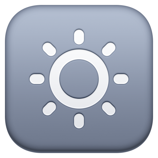 000__でFacebook 15.0に