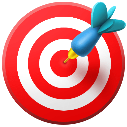 000__でFacebook 15.0に