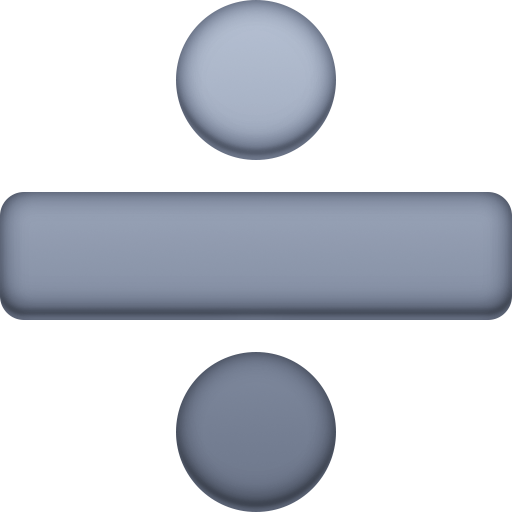 000__でFacebook 15.0に