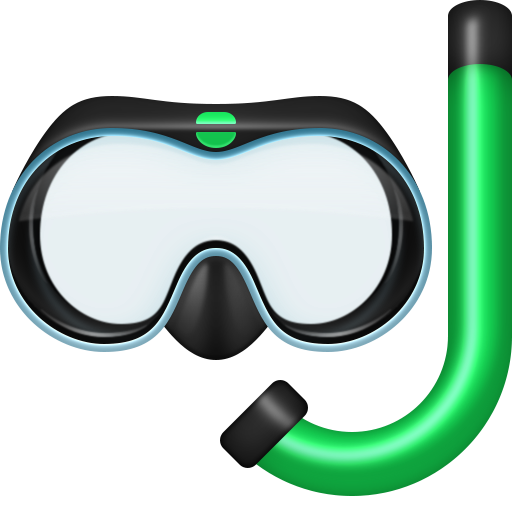 000__でFacebook 15.0に