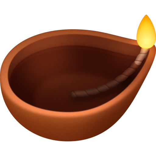 000__でFacebook 15.0に