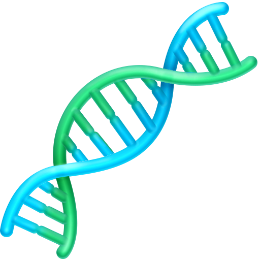 000__でFacebook 15.0に