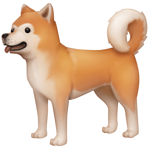 Cane per Facebook 15.0