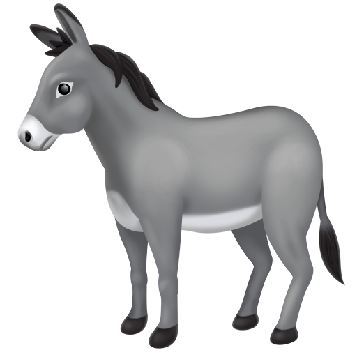 Ruc per Facebook 15.0