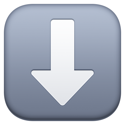 000__でFacebook 15.0に