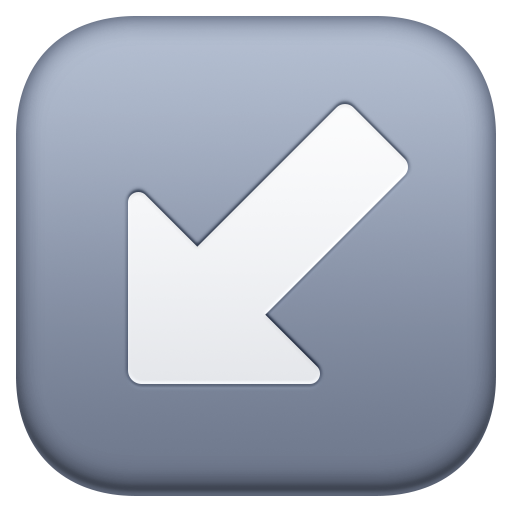 000__でFacebook 15.0に