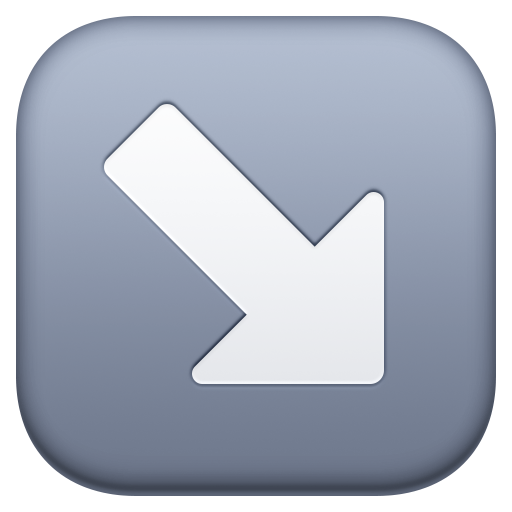 000__でFacebook 15.0に