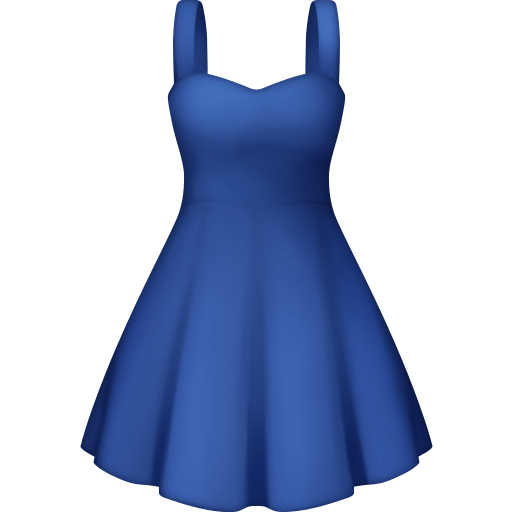 000__でFacebook 15.0に