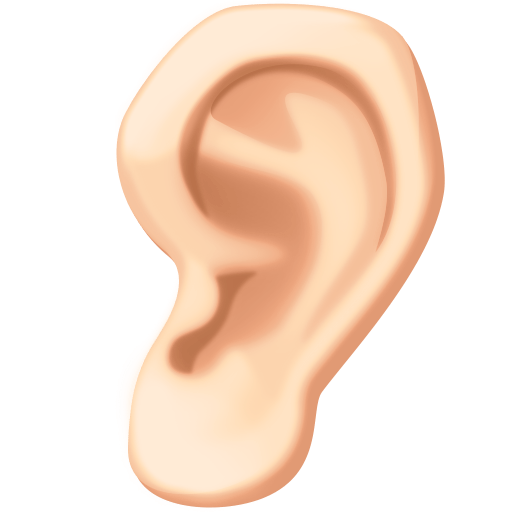 000__でFacebook 15.0に