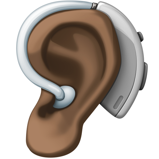 000__でFacebook 15.0に