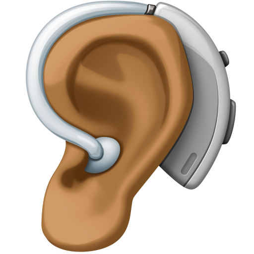 000__でFacebook 15.0に