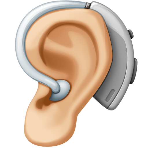 000__でFacebook 15.0に