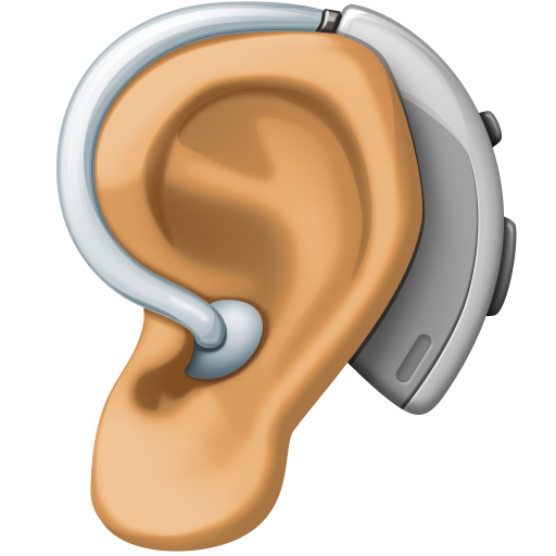 000__でFacebook 15.0に