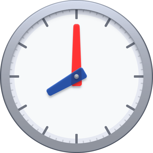 Les vuit en punt per Facebook 15.0