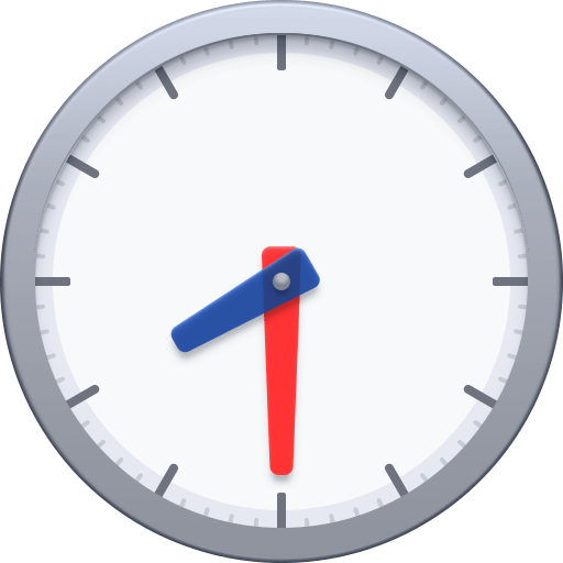 000__でFacebook 15.0に