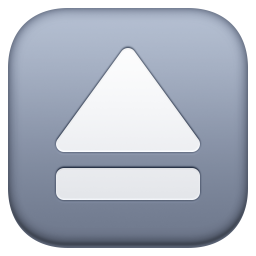 000__でFacebook 15.0に