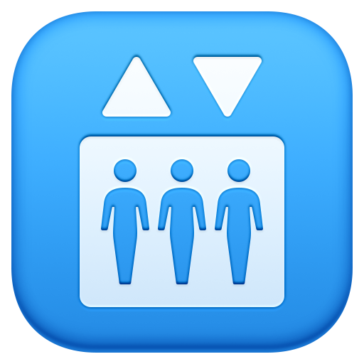 000__でFacebook 15.0に