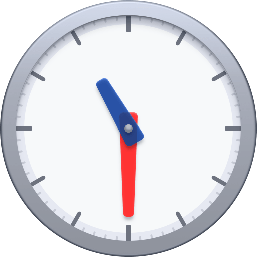 Eleven-Thirty pro Facebook 15.0