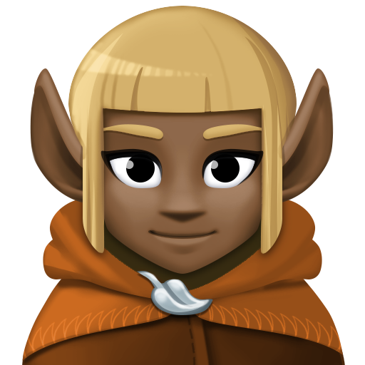 000__でFacebook 15.0に