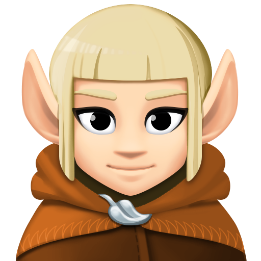 000__でFacebook 15.0に