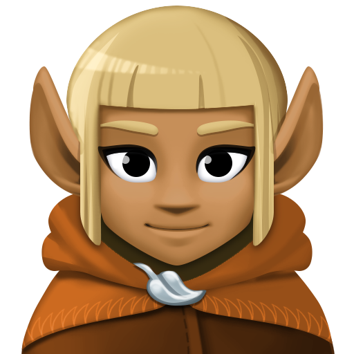 000__でFacebook 15.0に