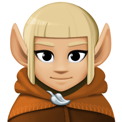 000__でFacebook 15.0に