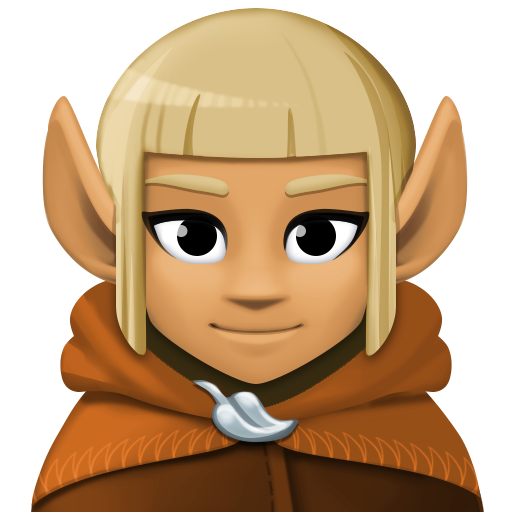 000__でFacebook 15.0に