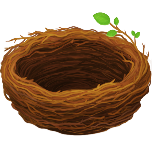 000__でFacebook 15.0に